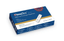 Flowflex Antigen Rapid Test Kit
