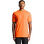 Block Safety Tee - 5050F