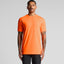 Block Safety Tee - 5050F