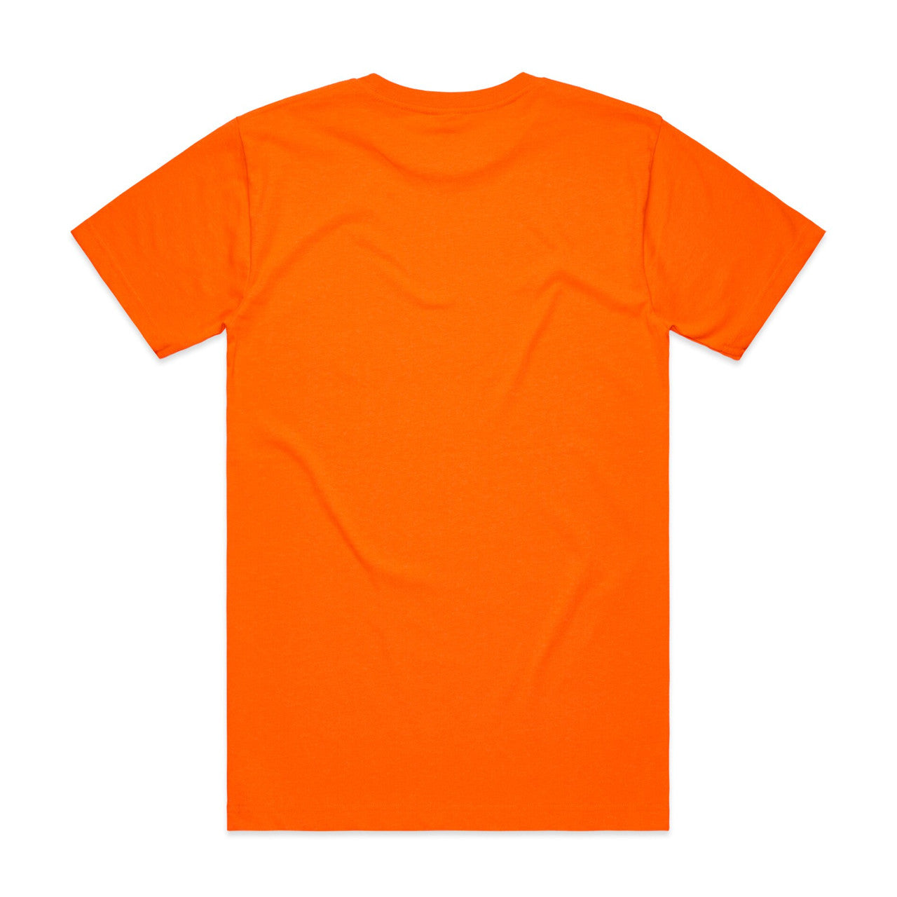 Block Safety Tee - 5050F