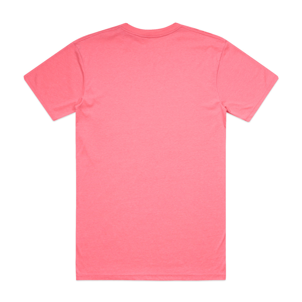 Block Safety Tee - 5050F