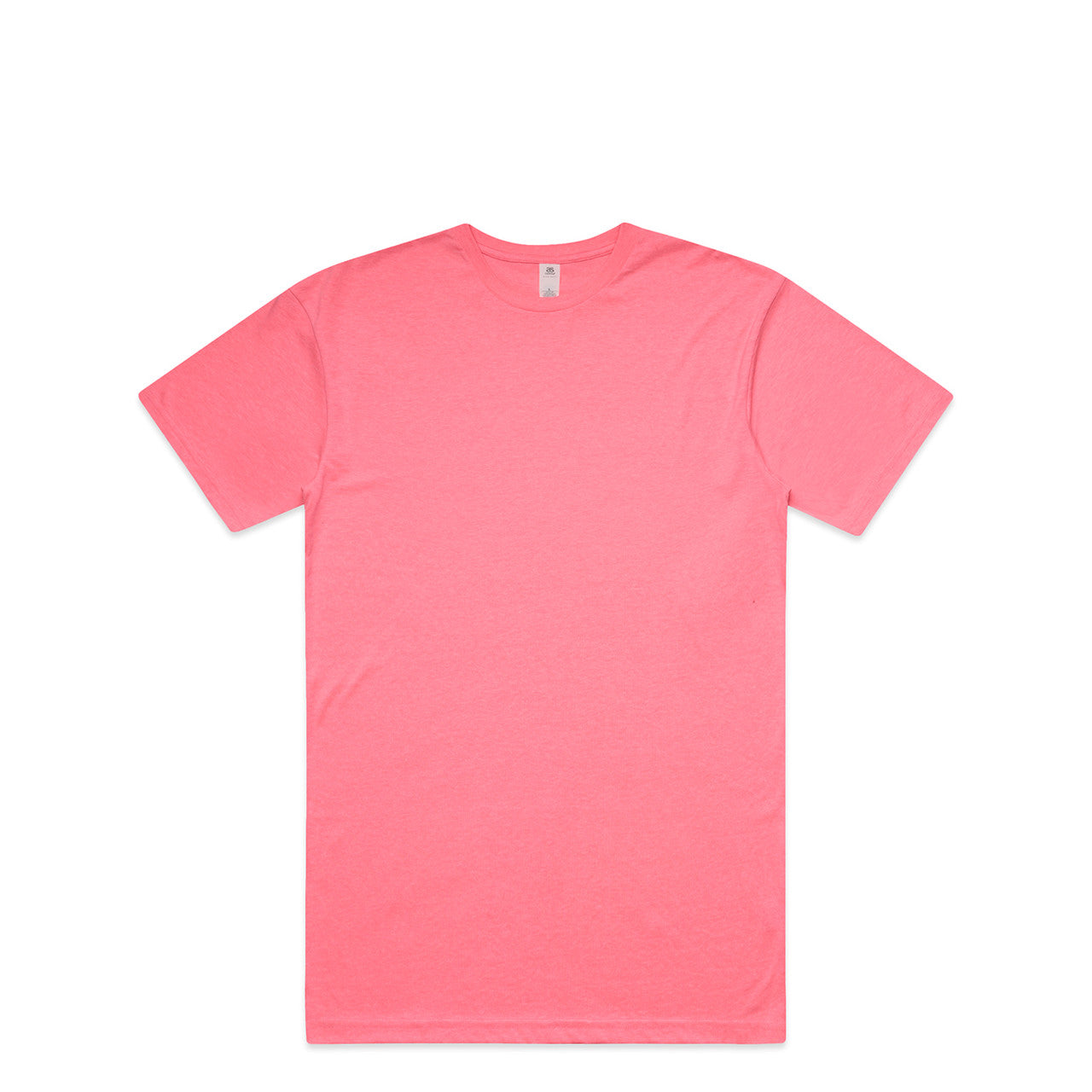 Block Safety Tee - 5050F
