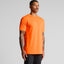 Block Safety Tee - 5050F