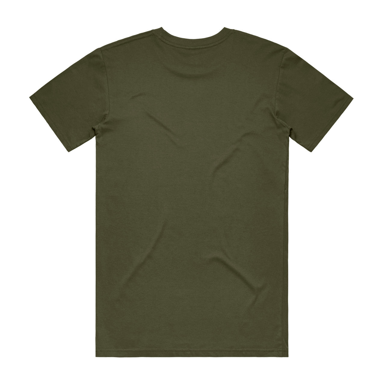 Basic Tee - 5051