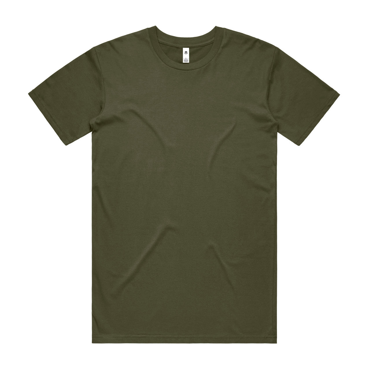 Basic Tee - 5051