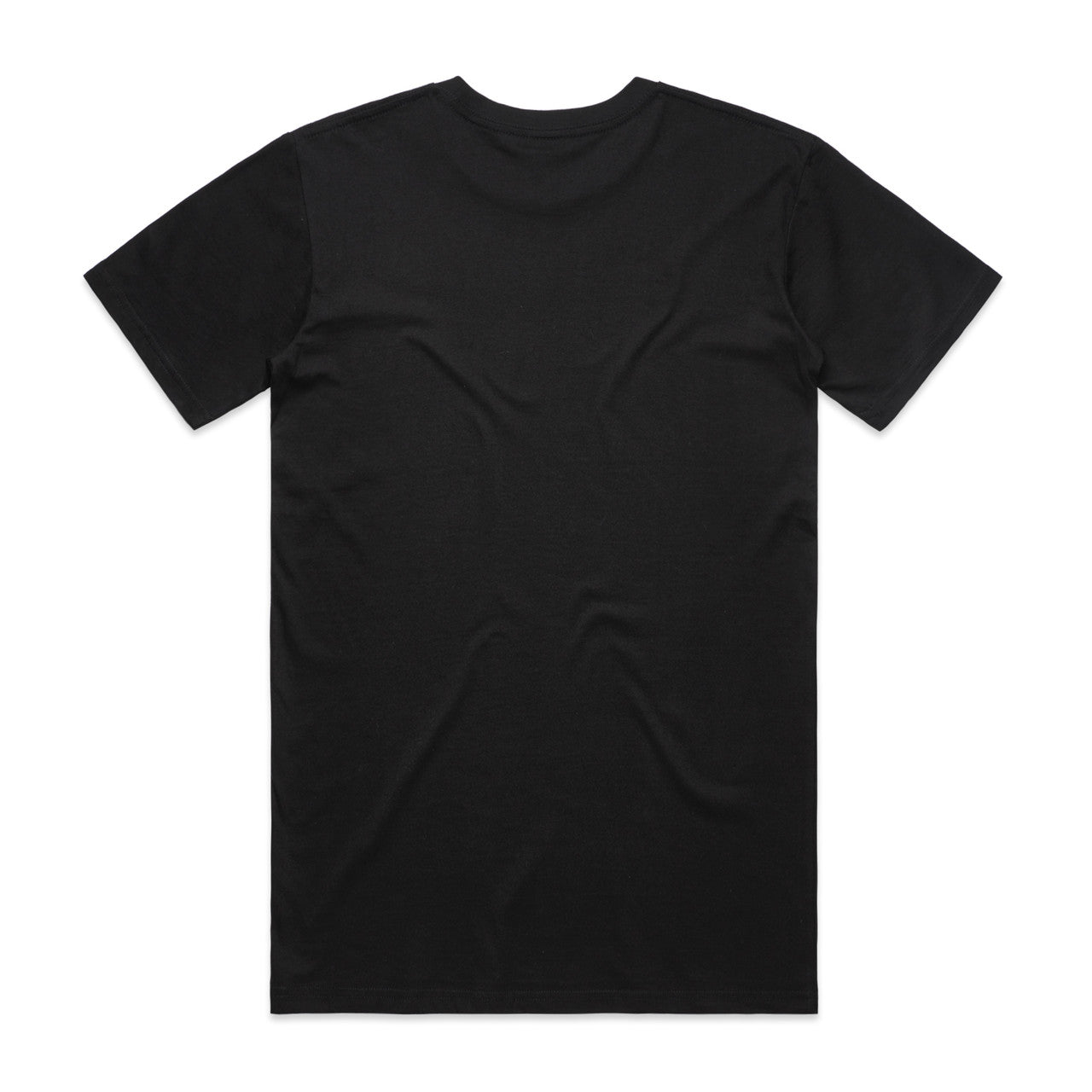 Basic Tee - 5051