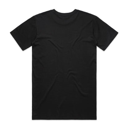 Basic Tee - 5051