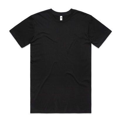 Basic Tee - 5051