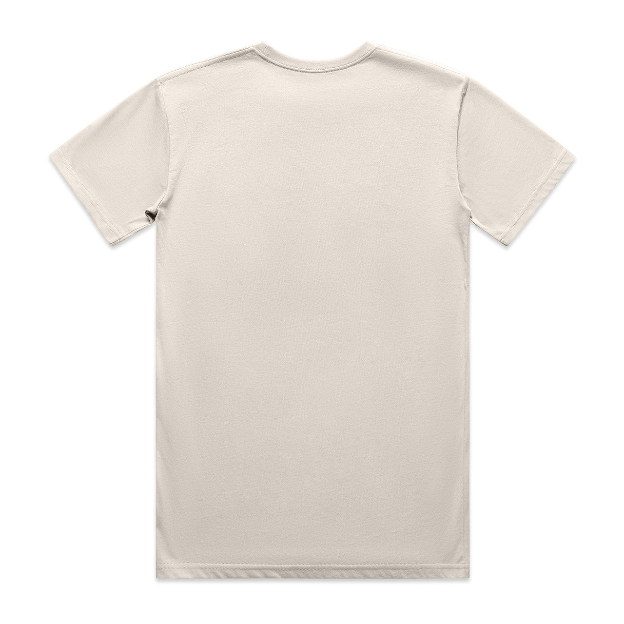 Basic Tee - 5051