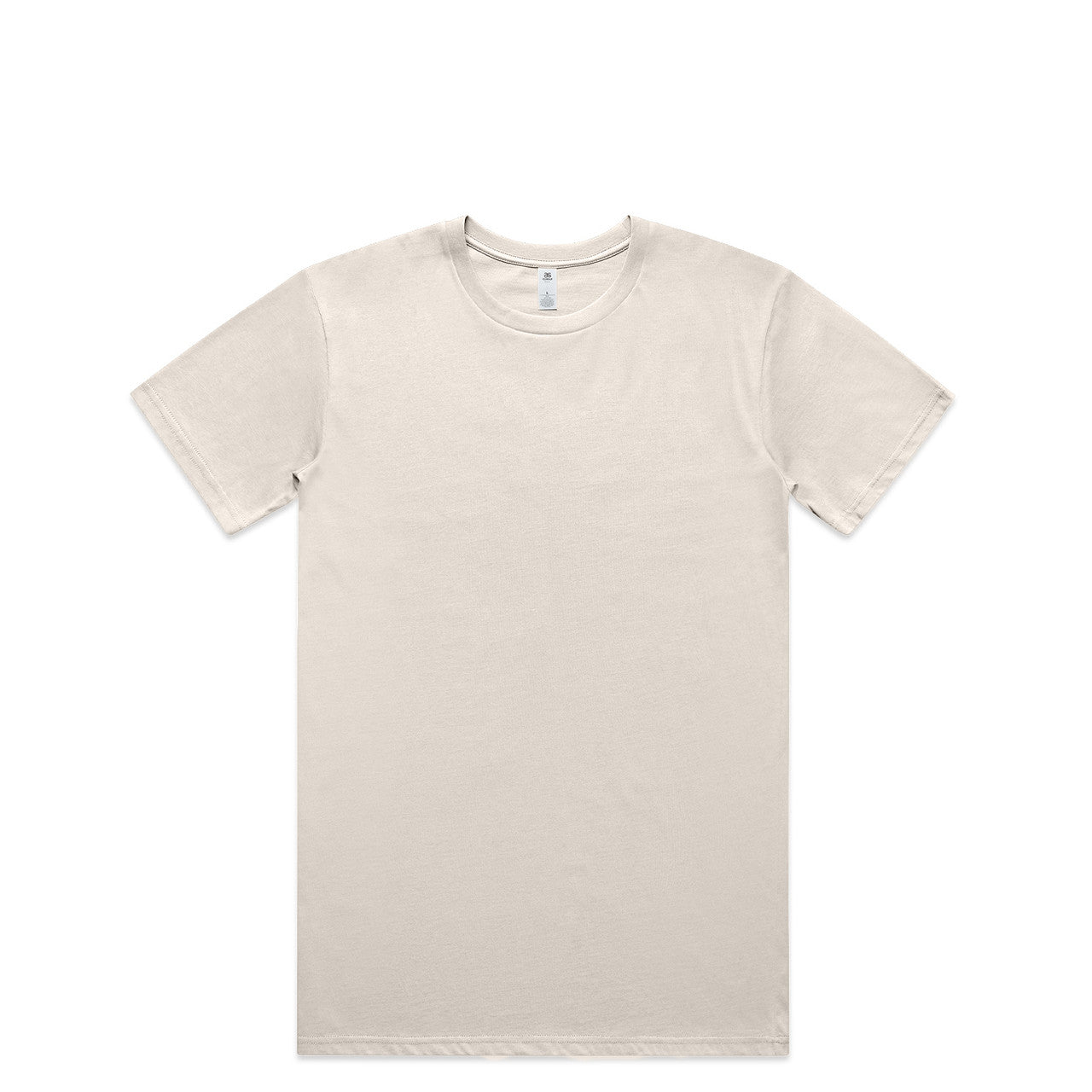 Basic Tee - 5051