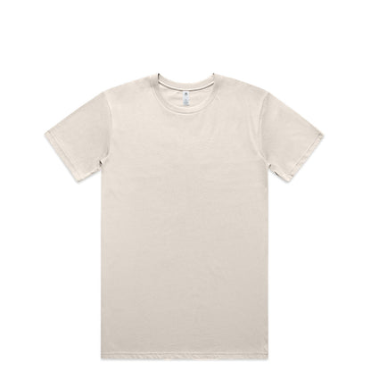 Basic Tee - 5051
