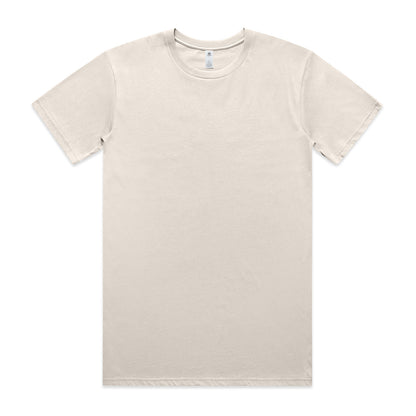 Basic Tee - 5051