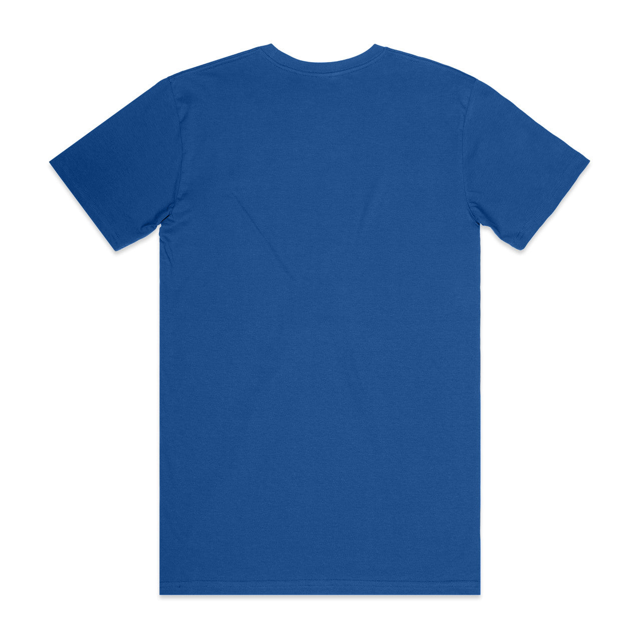 Basic Tee - 5051