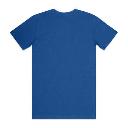 Basic Tee - 5051