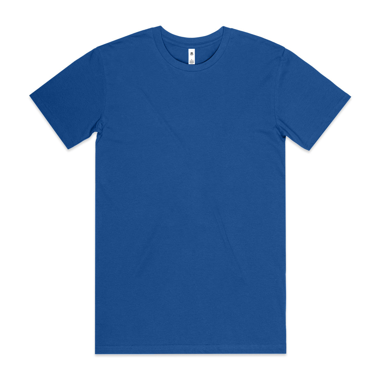 Basic Tee - 5051