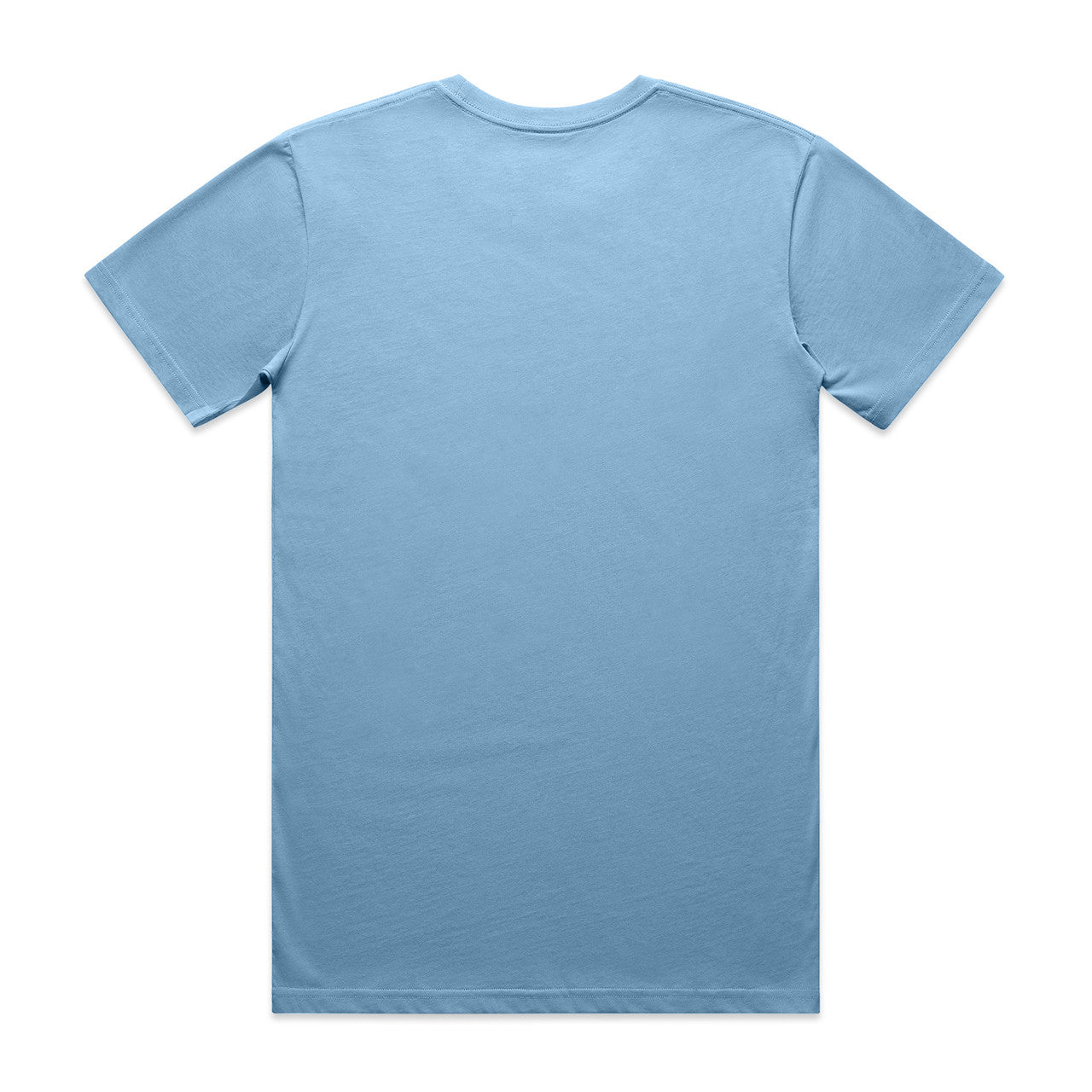 Basic Tee - 5051