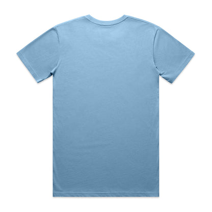 Basic Tee - 5051
