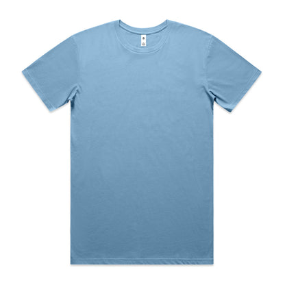 Basic Tee - 5051