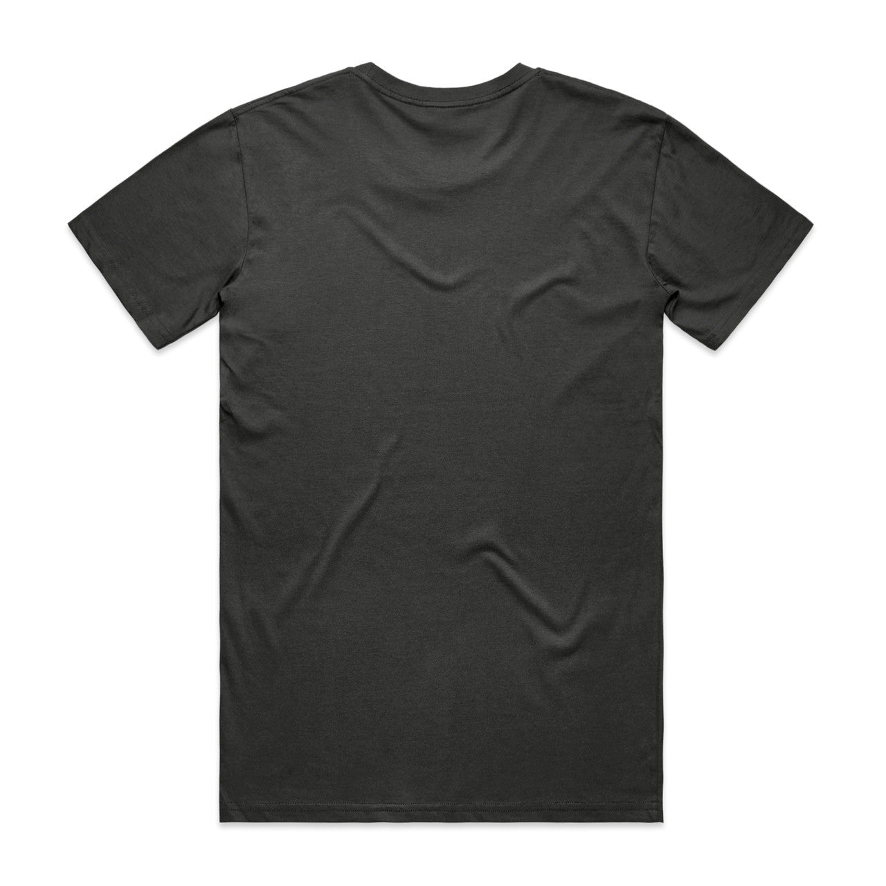 Basic Tee - 5051