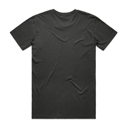 Basic Tee - 5051