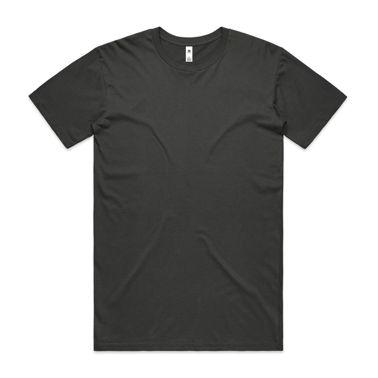 Basic Tee - 5051