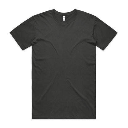 Basic Tee - 5051