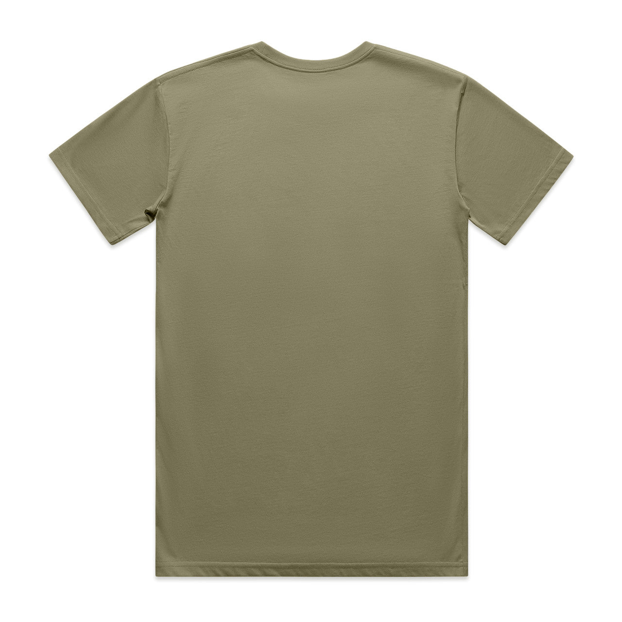Basic Tee - 5051