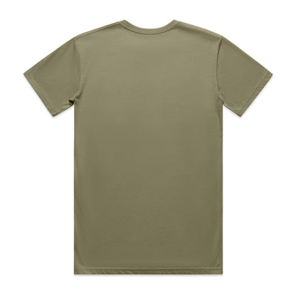 Basic Tee - 5051