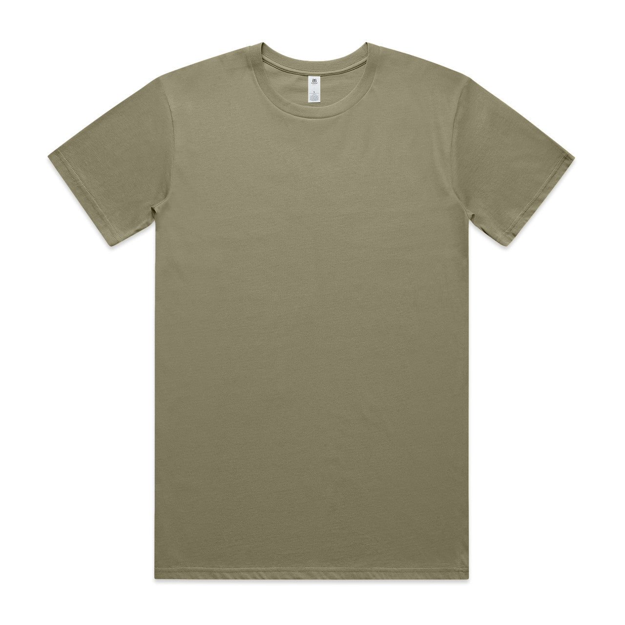 Basic Tee - 5051