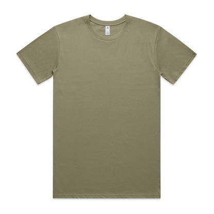 Basic Tee - 5051