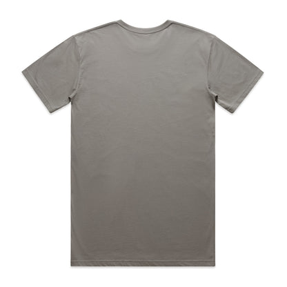 Basic Tee - 5051