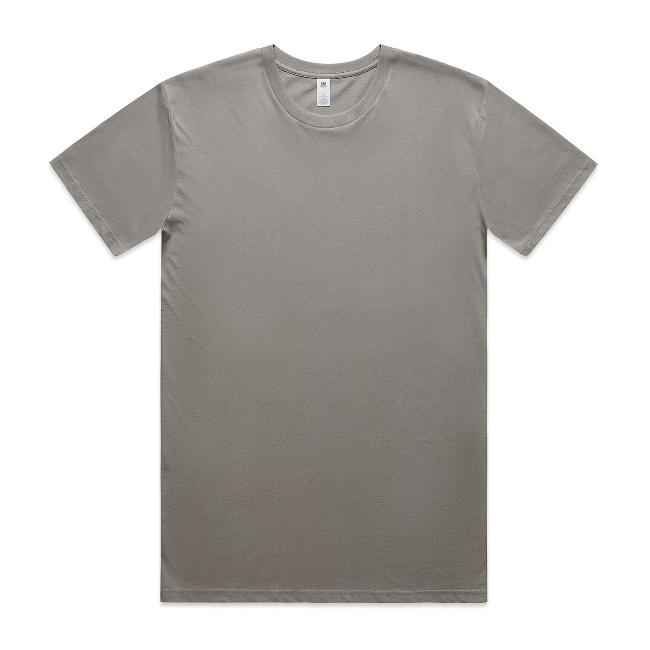 Basic Tee - 5051