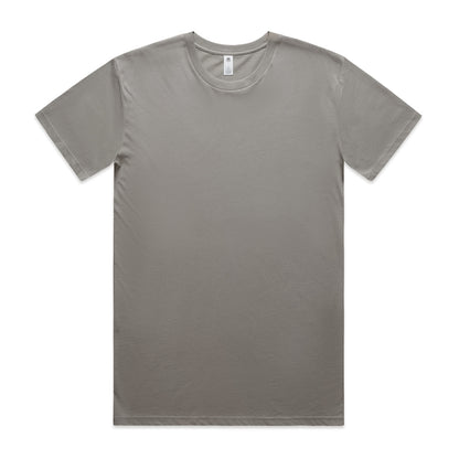 Basic Tee - 5051