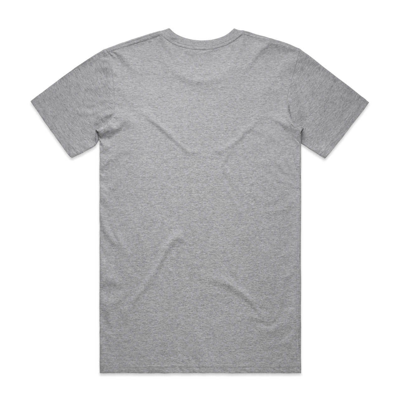 Basic Tee - 5051