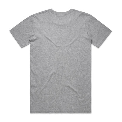 Basic Tee - 5051
