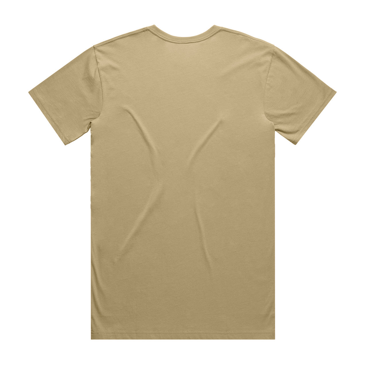 Basic Tee - 5051