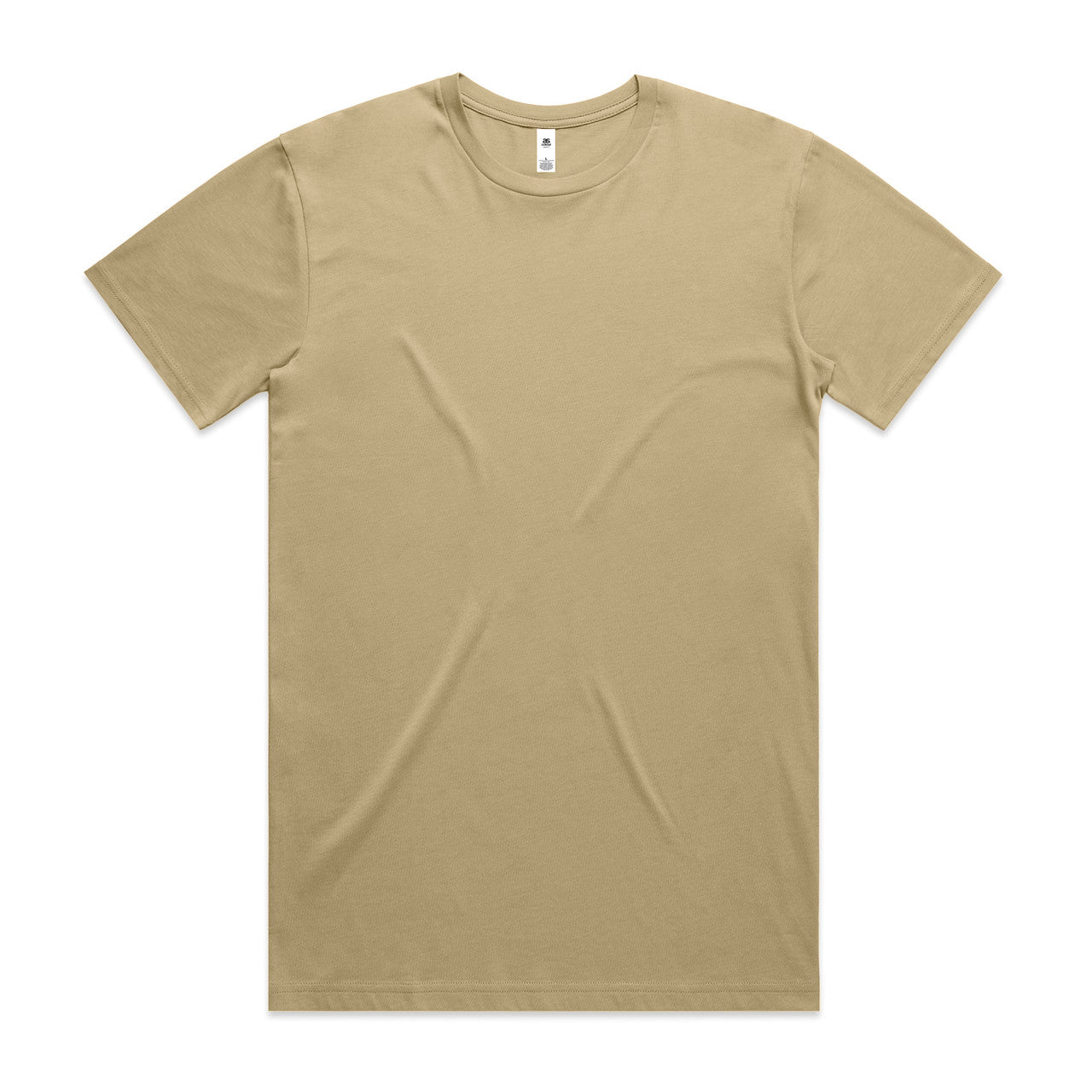Basic Tee - 5051