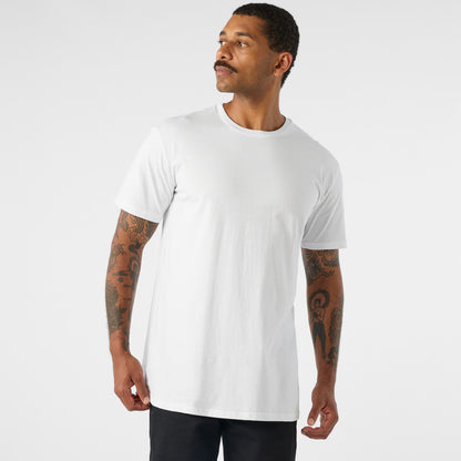 Basic Tee - 5051