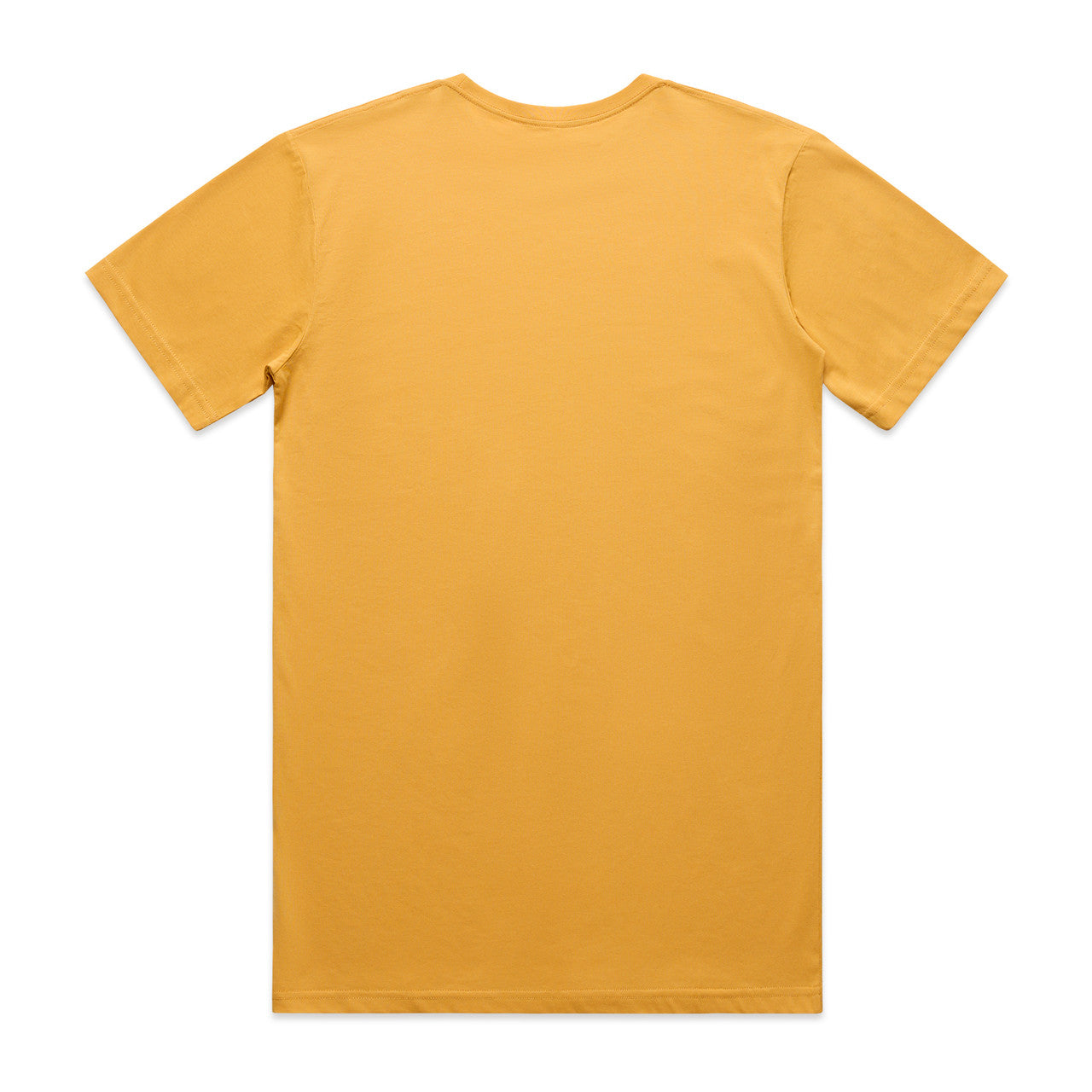 Basic Tee - 5051