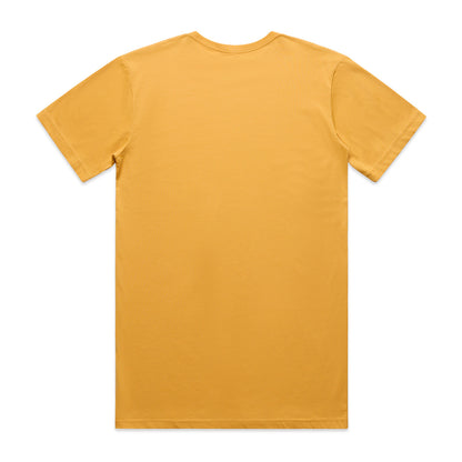 Basic Tee - 5051