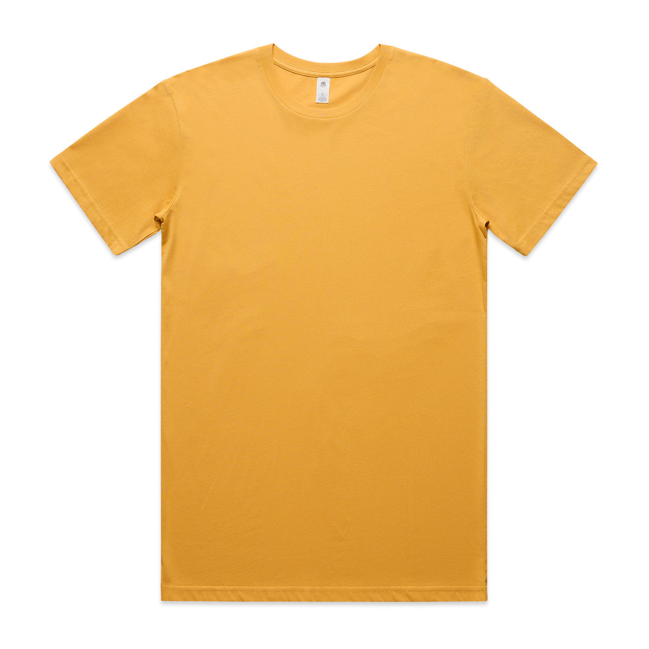 Basic Tee - 5051
