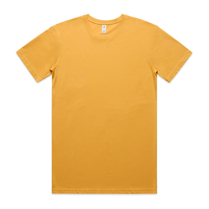 Basic Tee - 5051