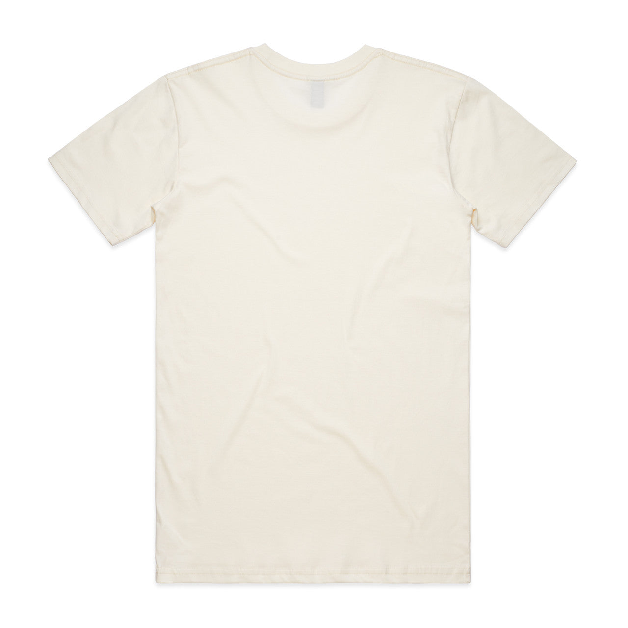 Basic Tee - 5051
