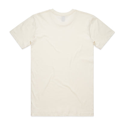 Basic Tee - 5051