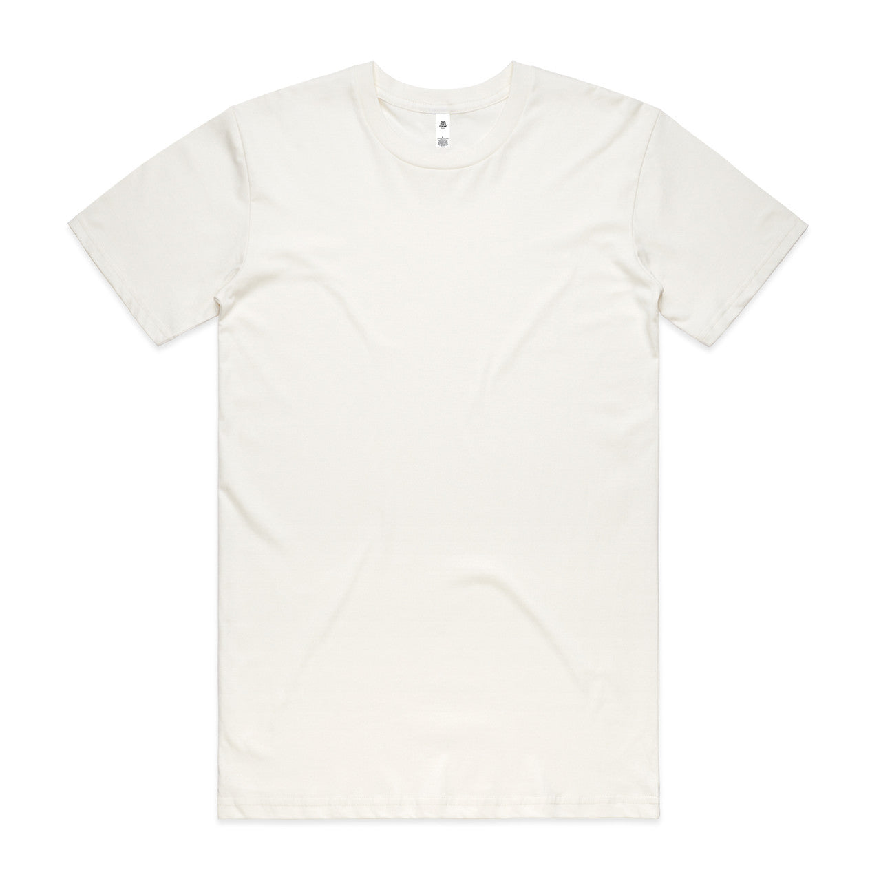 Basic Tee - 5051