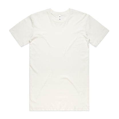 Basic Tee - 5051
