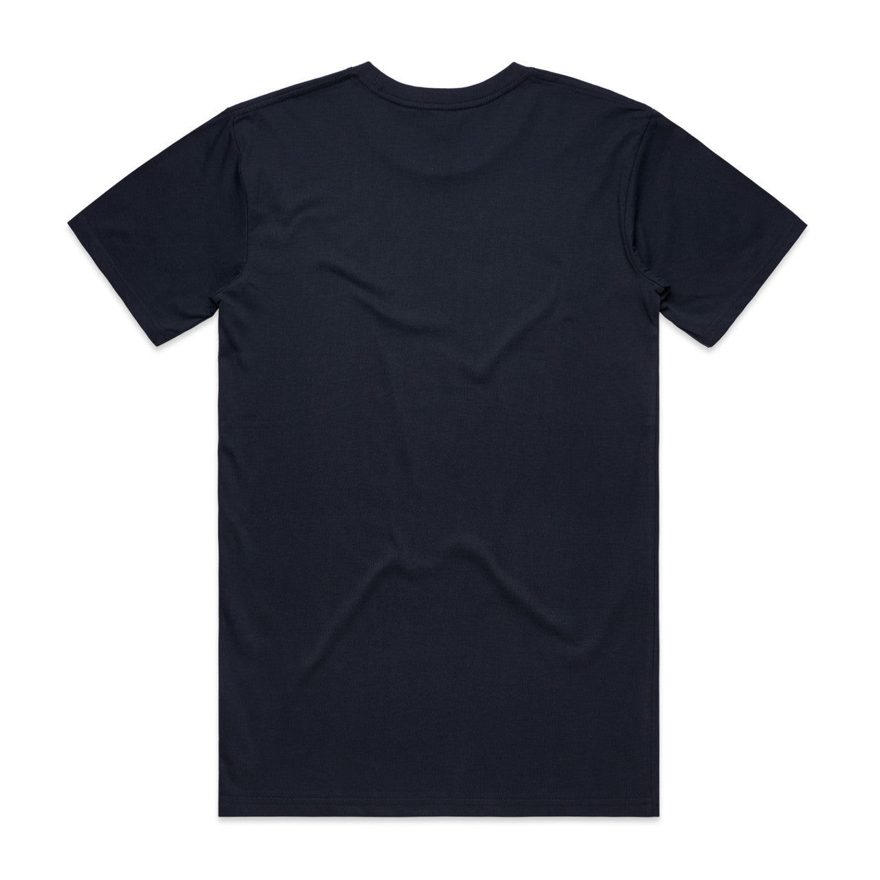 Basic Tee - 5051