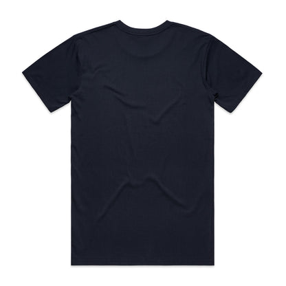 Basic Tee - 5051