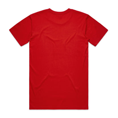 Basic Tee - 5051