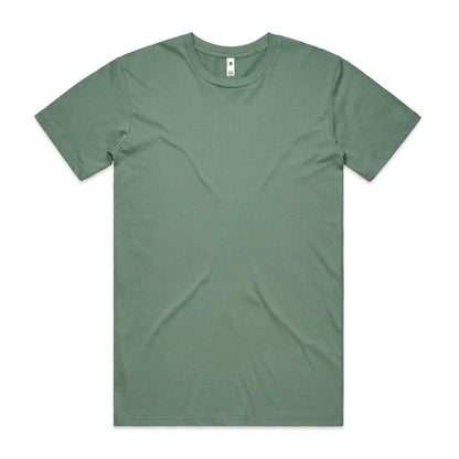 Basic Tee - 5051